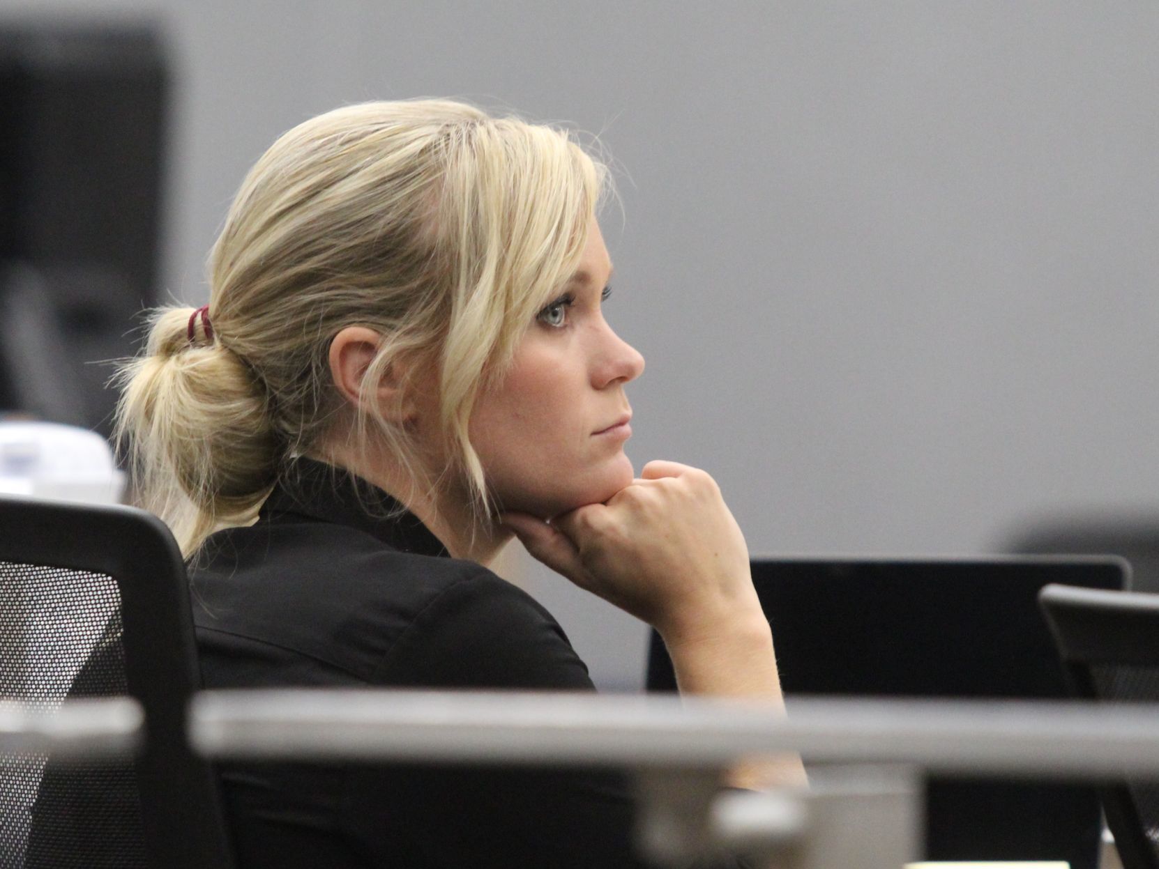 090518jr-liggins-trial-2